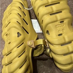 All three for sale separately or as group size 11